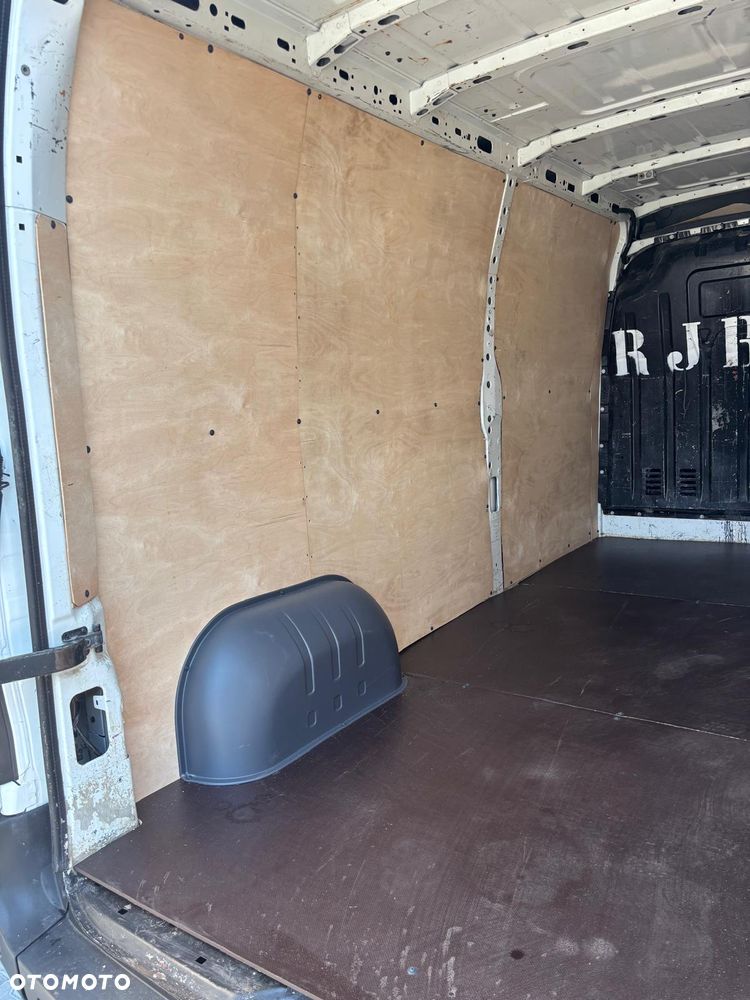 Renault Master - 8