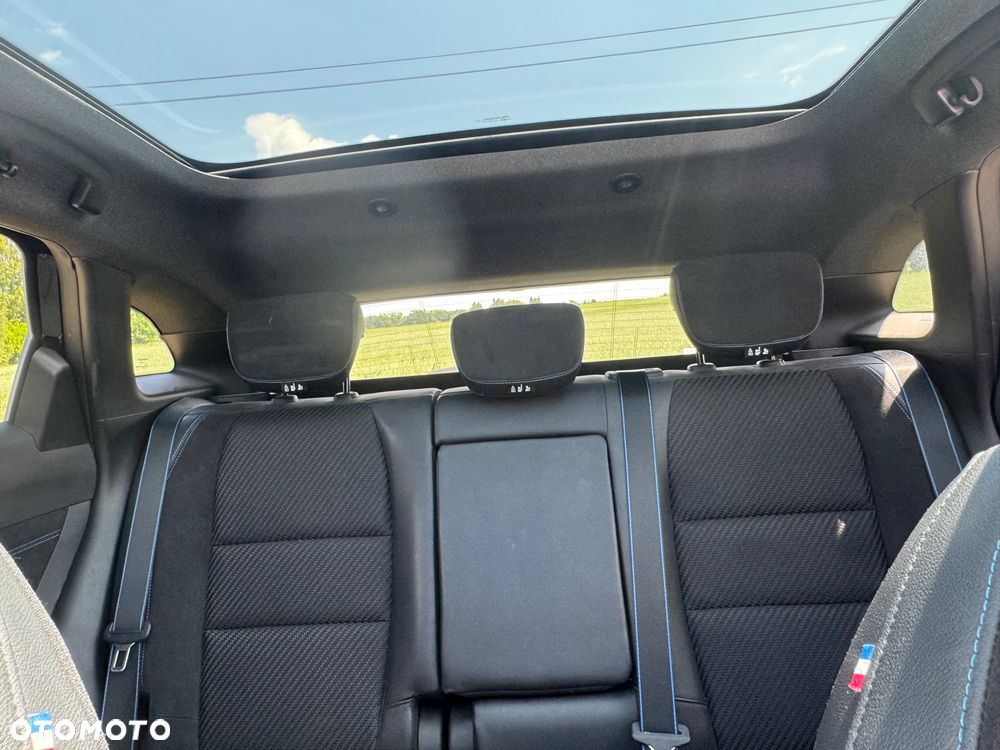 Renault Austral 1.3 TCe mHEV Techno esprit Alpine - 12