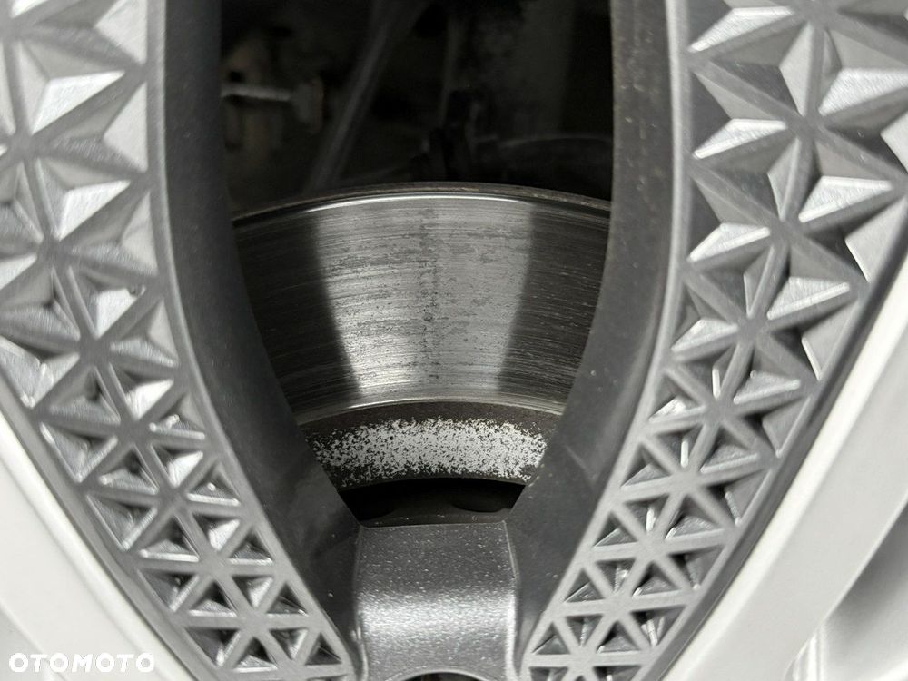 Renault Scenic ENERGY dCi 130 INTENS - 11