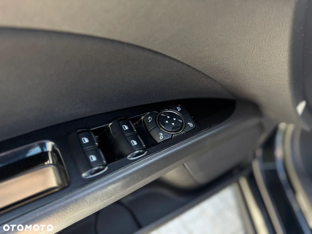 Ford Mondeo 2.0 TDCi STart-Stopp PowerShift-Aut Titanium - 30