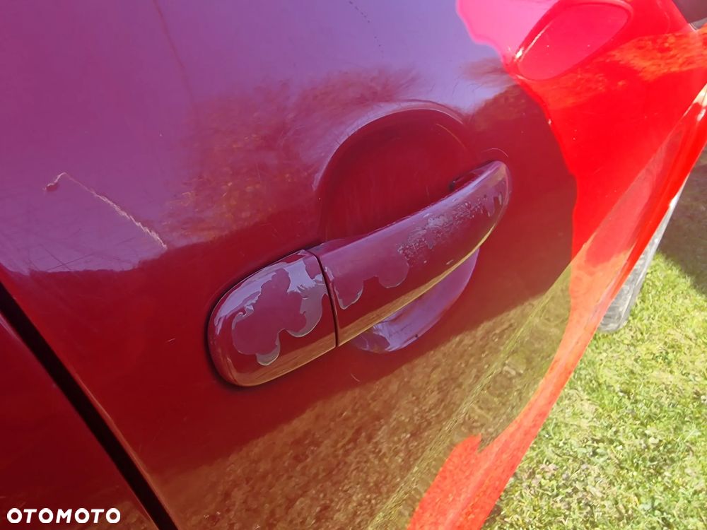 Seat Leon 2.0 TDI Stylance - 12