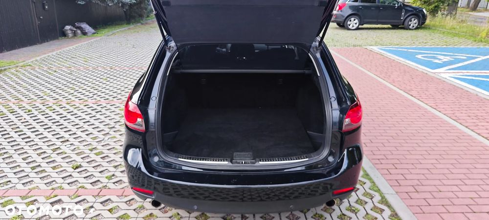 Mazda 6 2.2 D Skyenergy I-ELoop - 10