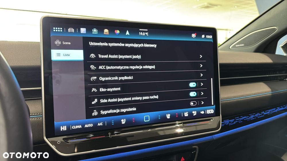 Volkswagen ID.7 - 24