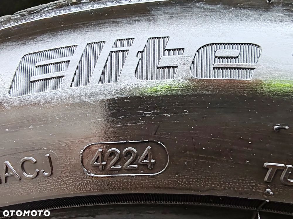 Opel Insignia 2.0 CDTI Edition 4x4 - 12