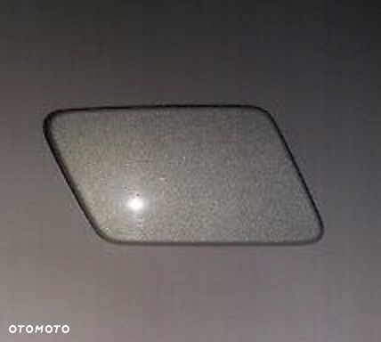 ZAŚLEPKA SPRYSKIWACZA VW POLO 4 9N OKULAR KOLORY - 3