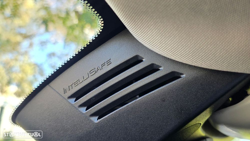 Volvo XC 90 2.0 D4 Momentum - 38