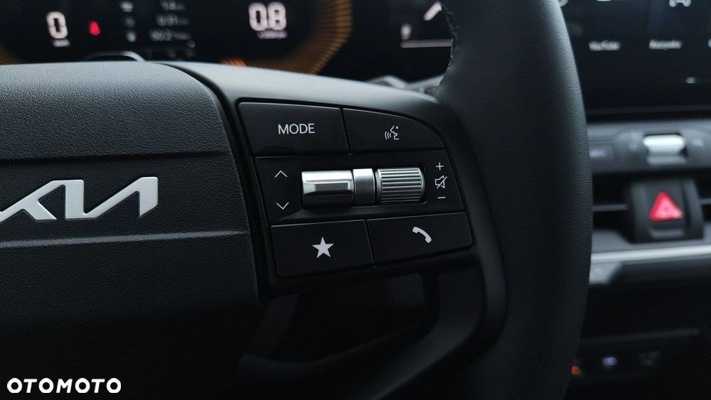 Kia K4 - 18