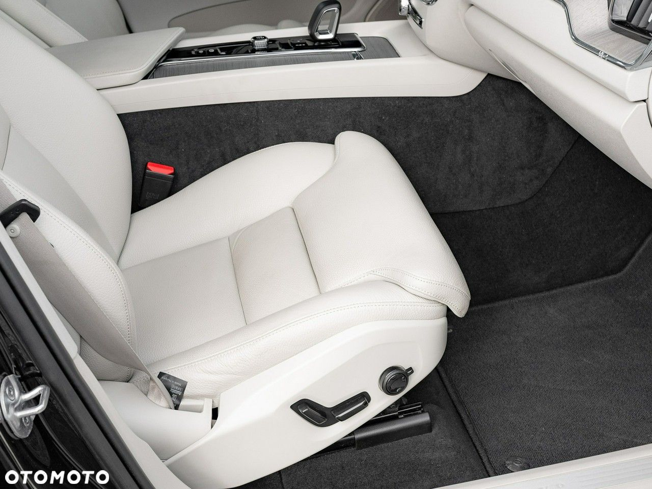 Volvo XC 60 - 33