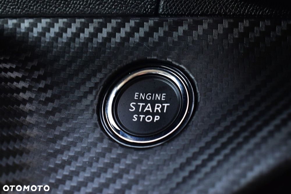 Peugeot 208 1.2 PureTech Allure S&S - 22