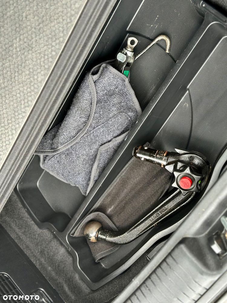 Hyundai ix20 1.4 Premium - 15