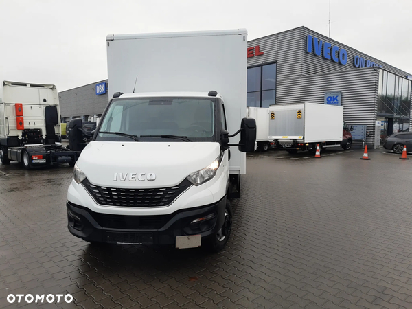 Iveco 70C18A8 (28514)