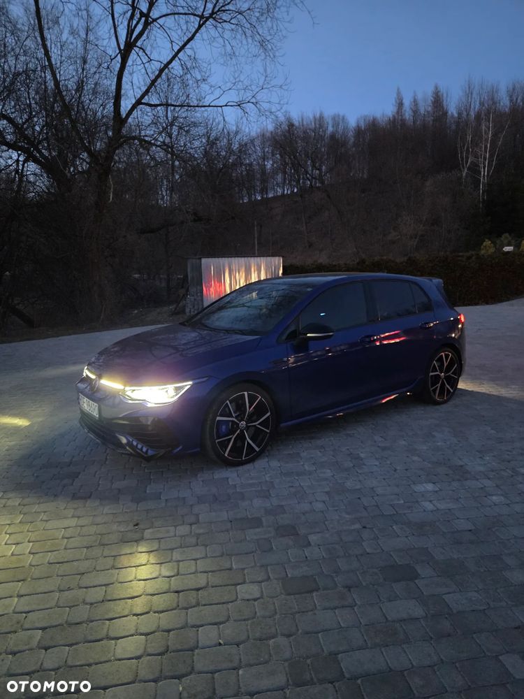 Volkswagen Golf - 29