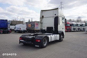 DAF XF 480 FT (32766) - 4