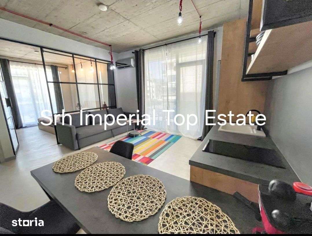 Apartament tip studio cu 2 camere Mamaia Nord pe partea cu marea — fotografia 2