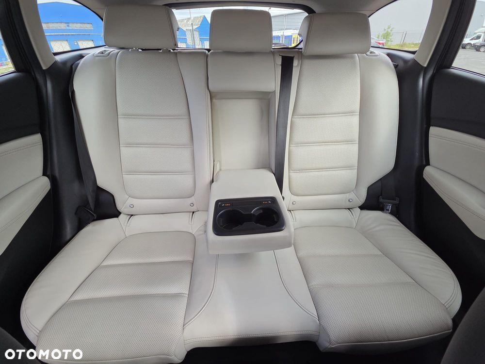 Mazda 6 2.0 Skypassion I-ELoop - 23