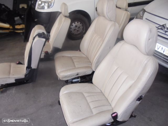 Volvo XC 90 - 6