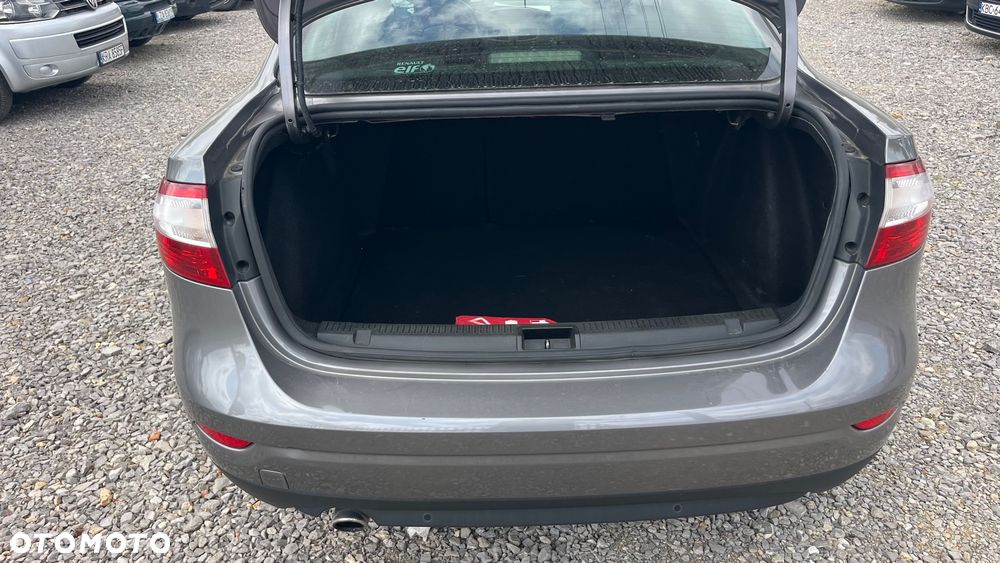 Honda Civic - 32