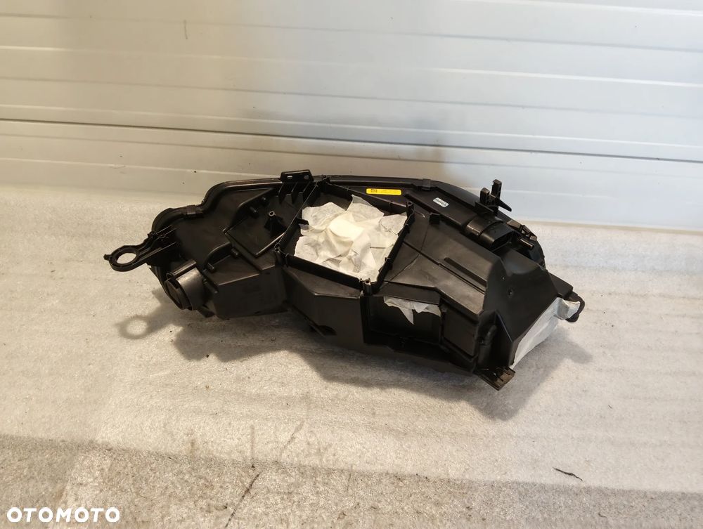 Audi A5 8W6 SM MATRIX LED PRZÓD STRONA LEWA 8W6941035E - 6