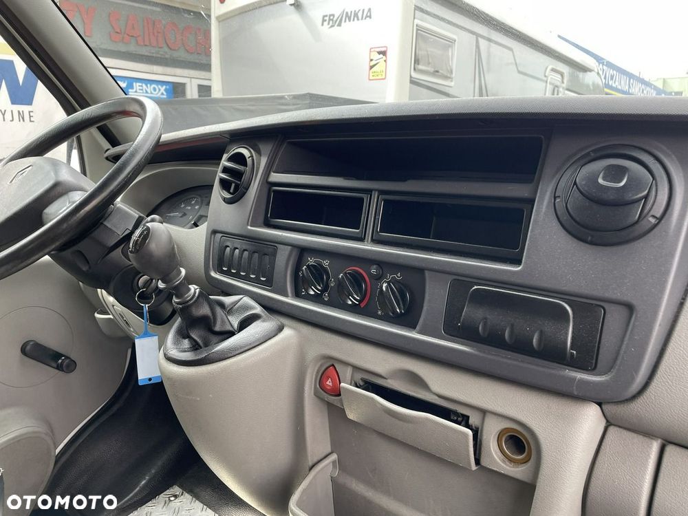 Renault Master - 29