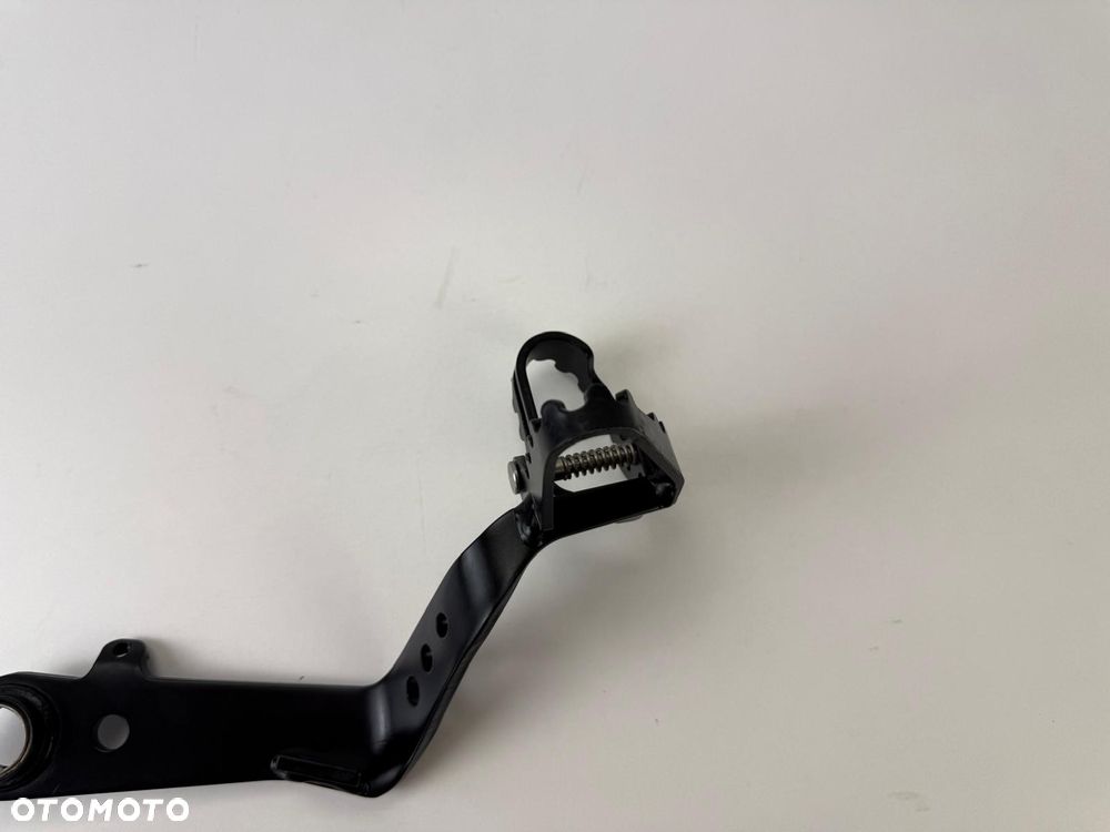 Regulowana dźwignia hamulca nożnego BMW F750 GS K80 F850 GS K81 F850 GS ADV K82 - 13