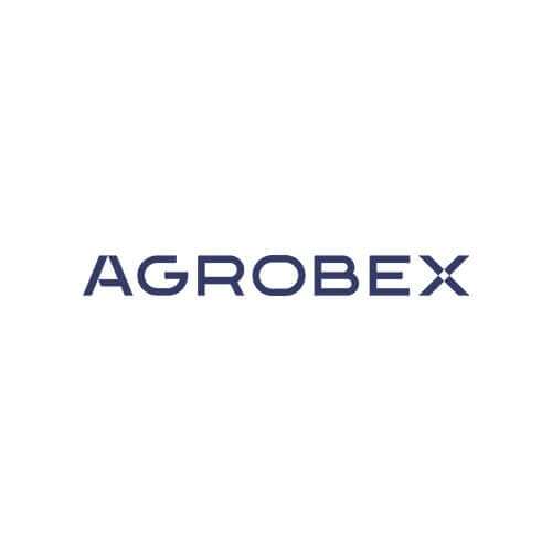 Agrobex