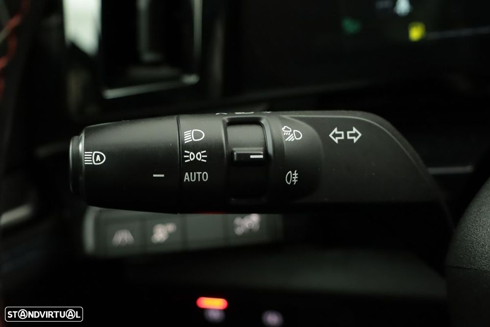 Renault Austral 1.3 Mild Hybrid Techno Espirit Auto - 16