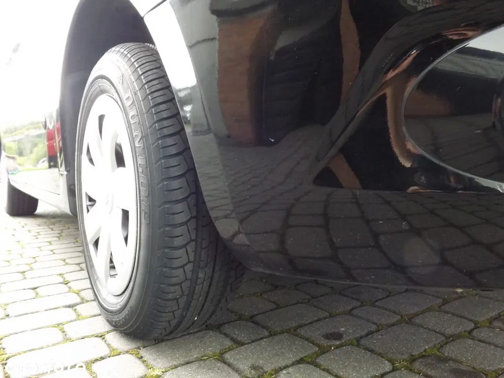 Citroën Berlingo - 29