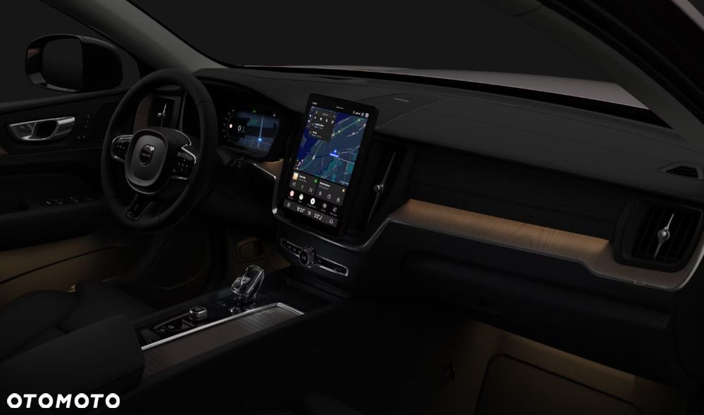 Volvo XC 60 - 12