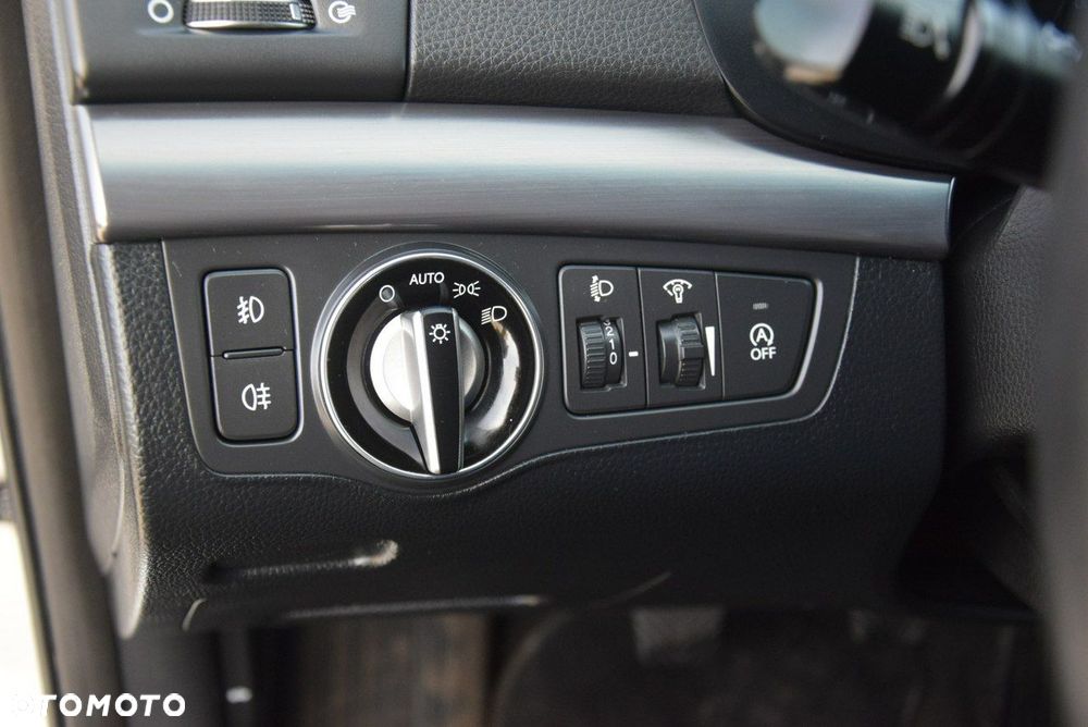 Hyundai i40 1.6 Comfort - 30