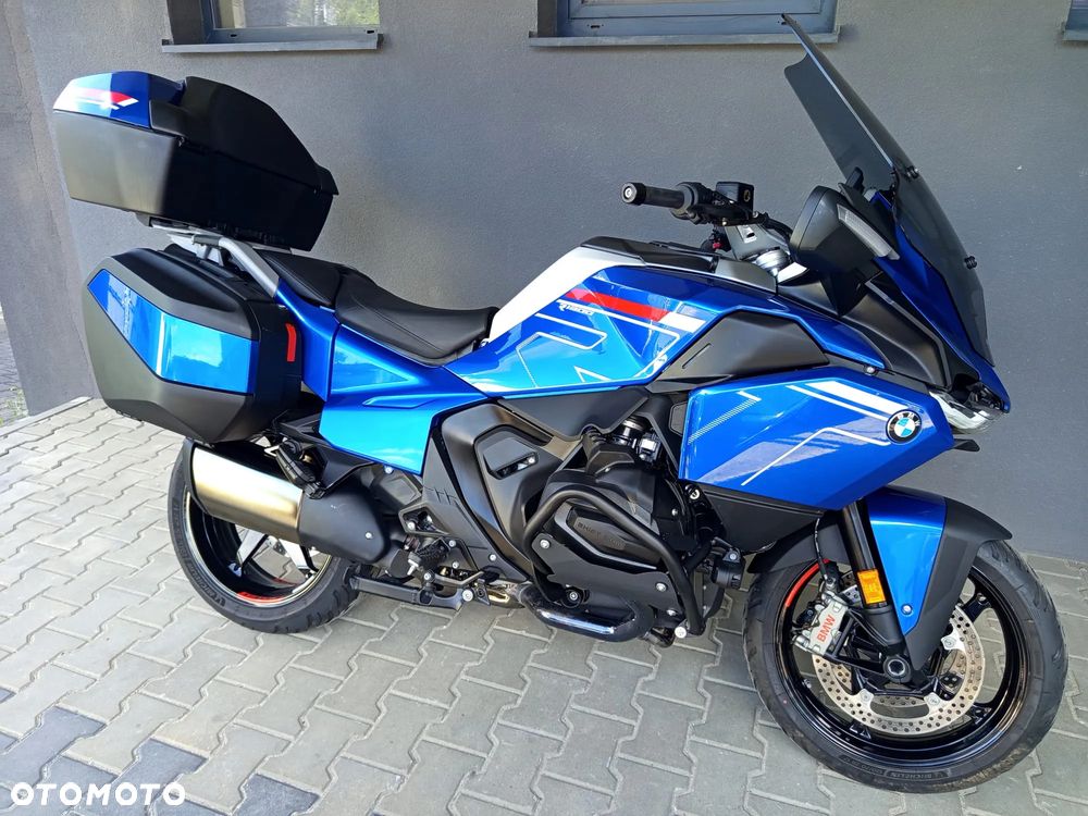 BMW GS - 31
