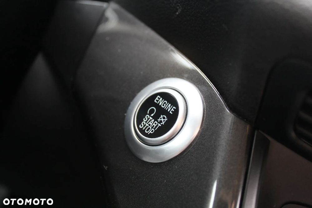 Ford C-MAX 1.0 EcoBoost Start-Stopp-System Titanium - 28