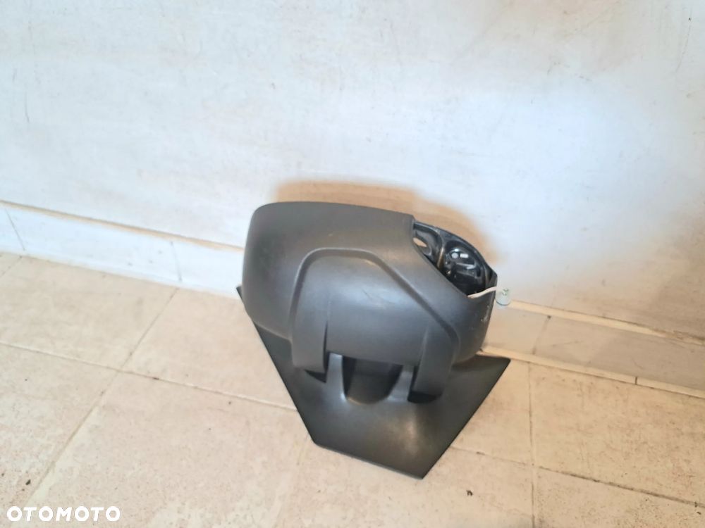 lusterko master movano prawe 7 pin - 2