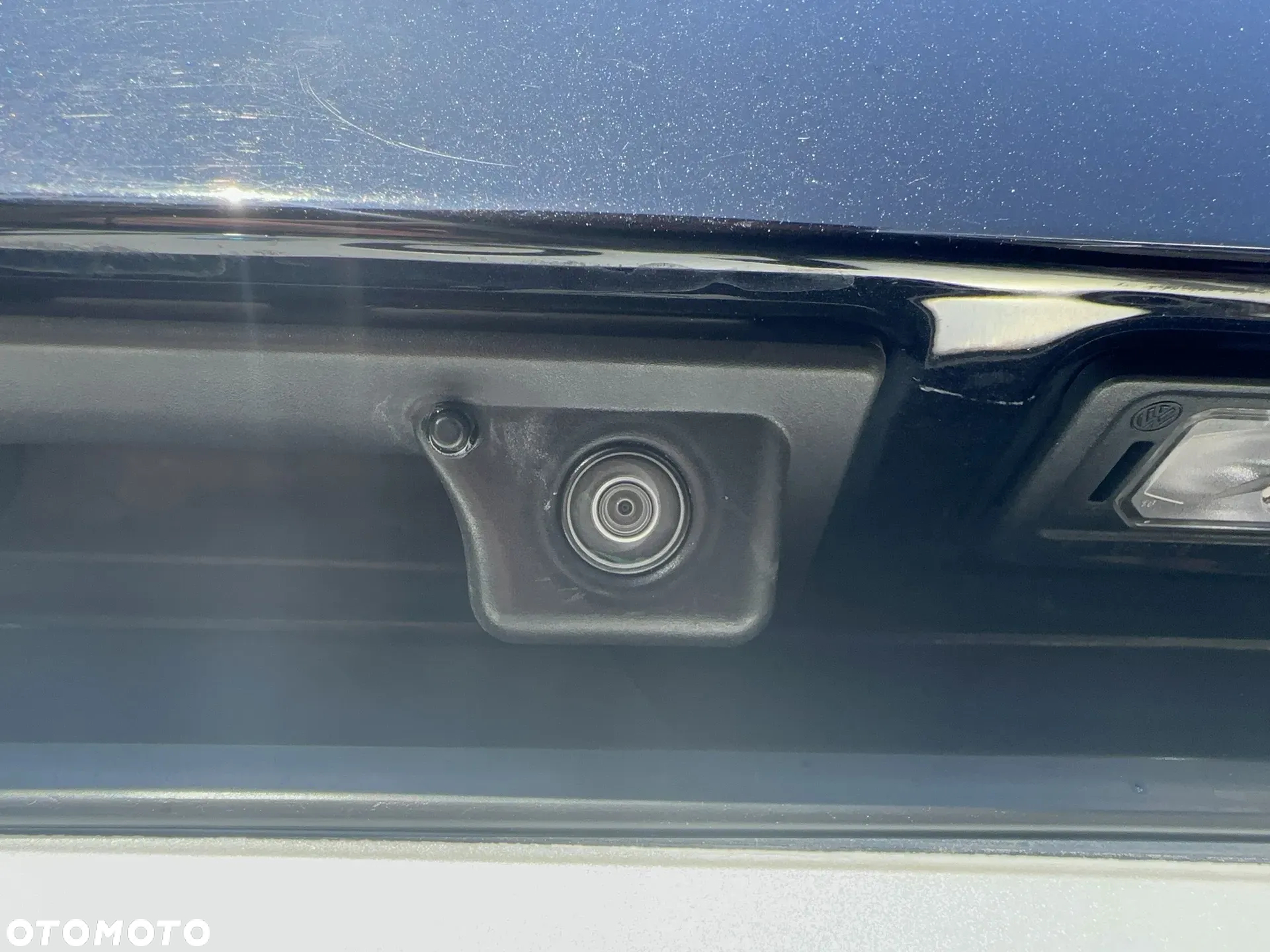 Volkswagen Tiguan - 13