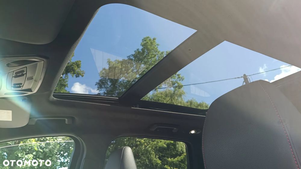 Ford Kuga 1.5 EcoBoost AWD ST-Line Black ASS - 11