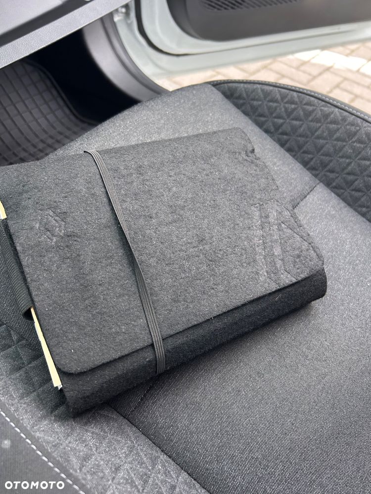 Renault Clio TCe 90 EQUILIBRE - 22