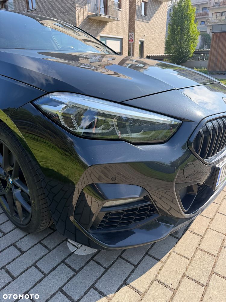 BMW Seria 2 - 3