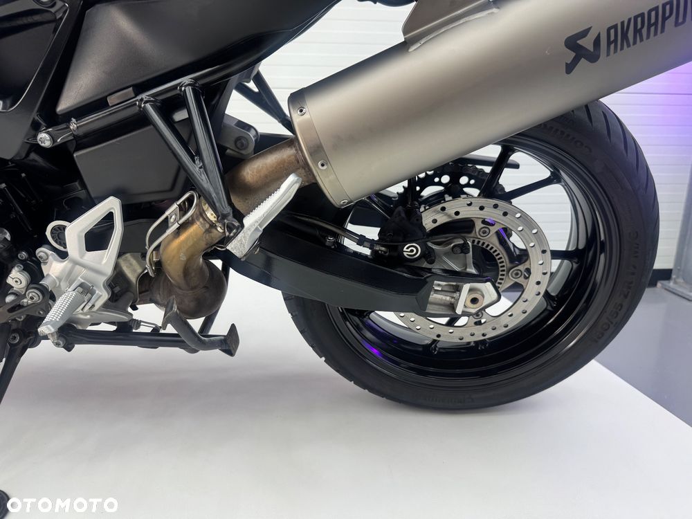 BMW R - 17