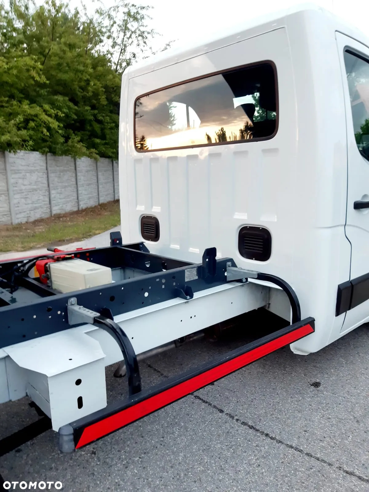 Renault Master - 14