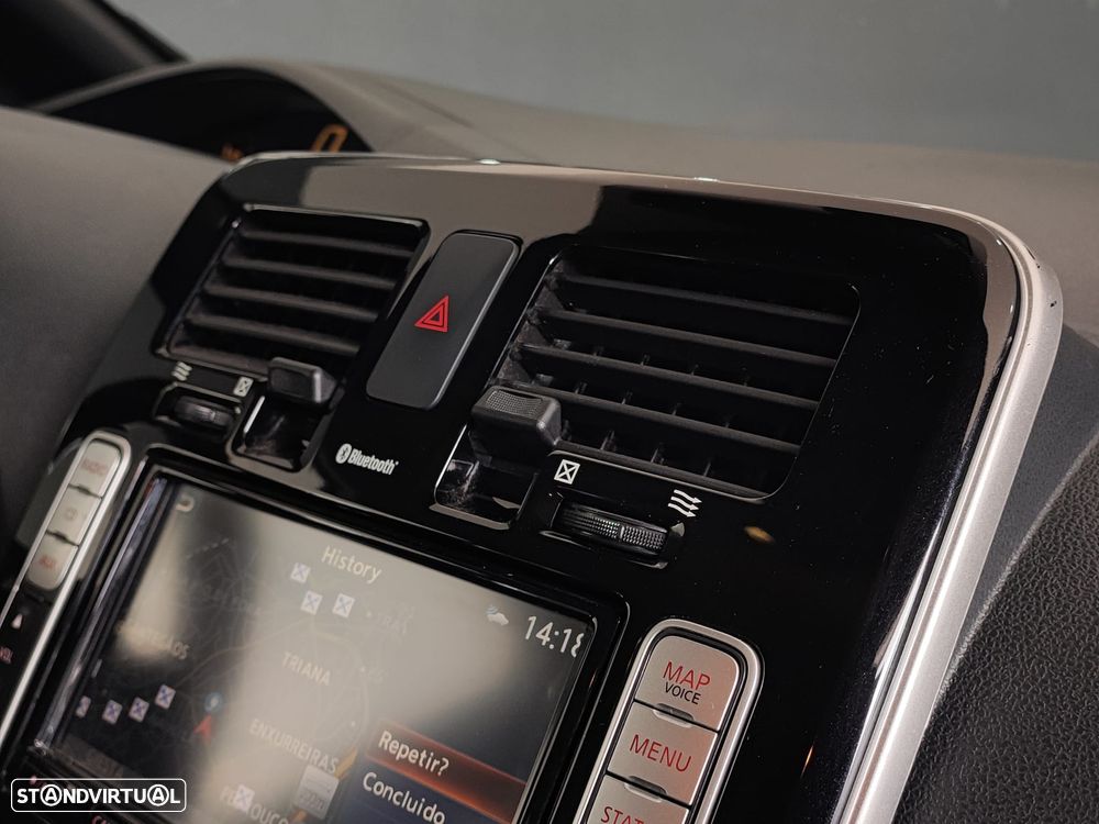 Nissan Leaf Tekna 30 kWh - 36