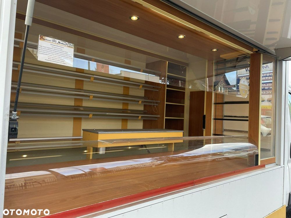 Fiat Ducato - 6