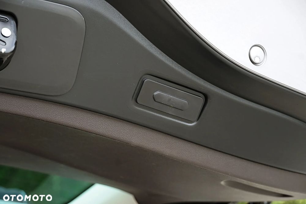 Renault Espace Energy dCi 160 EDC Initiale Paris - 24