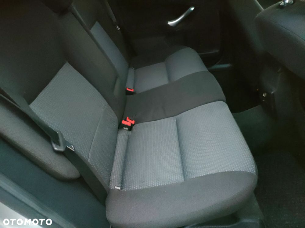 Ford Mondeo 2.0 TDCi EConetic Titanium - 16