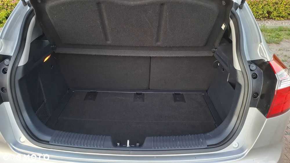Kia Rio 1.2 XL - 15