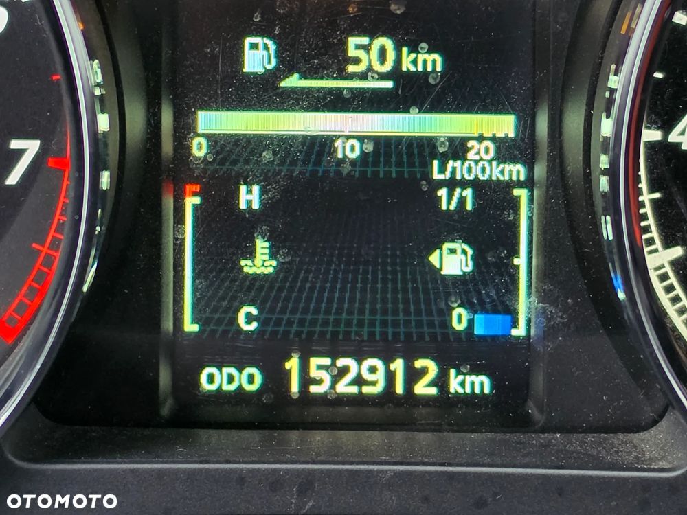 Mitsubishi ASX 1.6 ClearTec 2WD Diamant Edition - 17