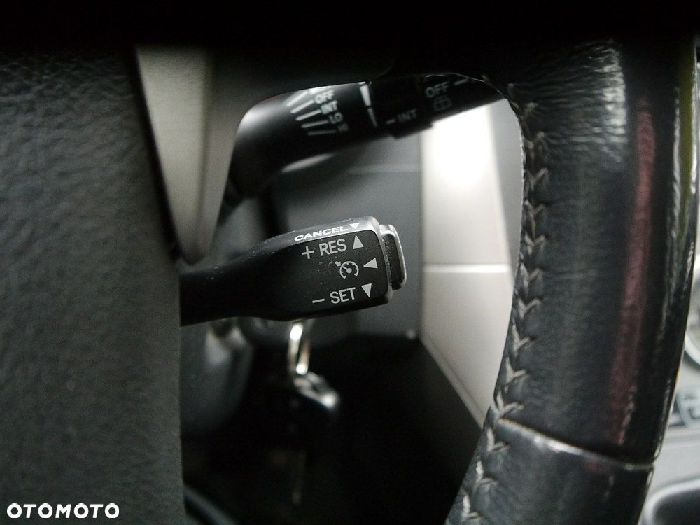 Toyota Auris 1.6 Valvematic Edition - 28