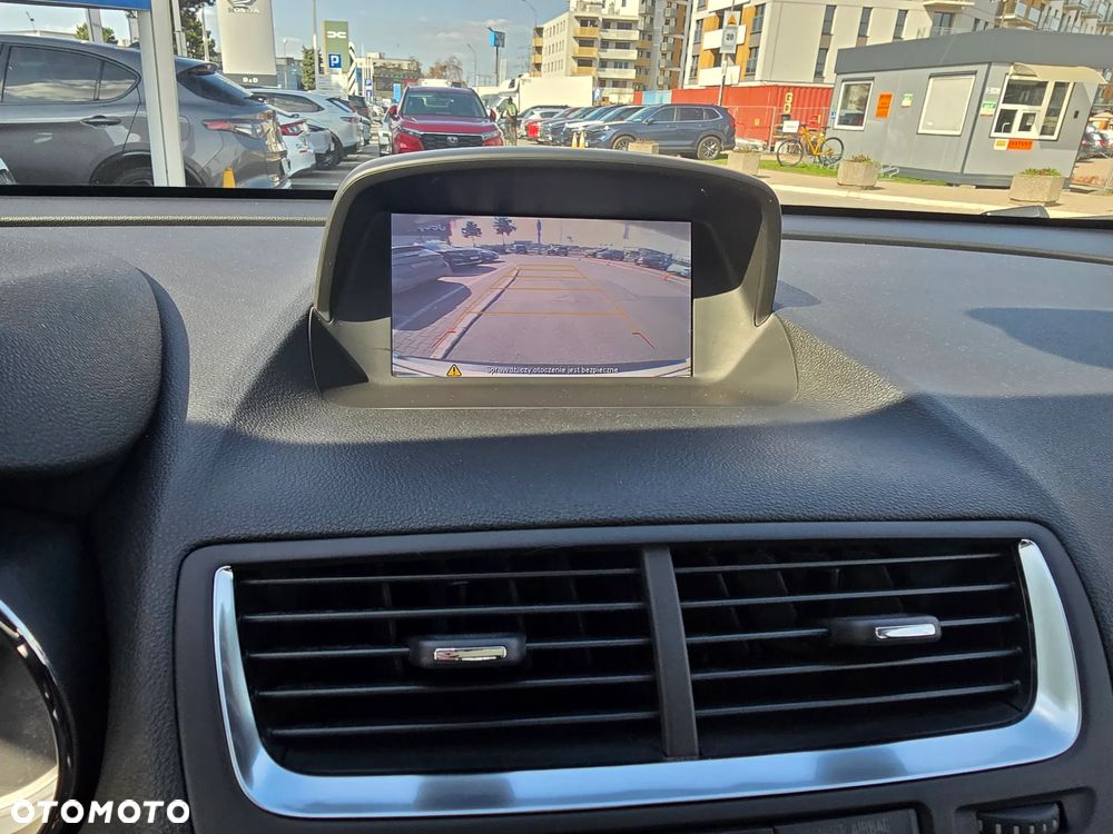 Opel Mokka 1.4 T Cosmo - 20