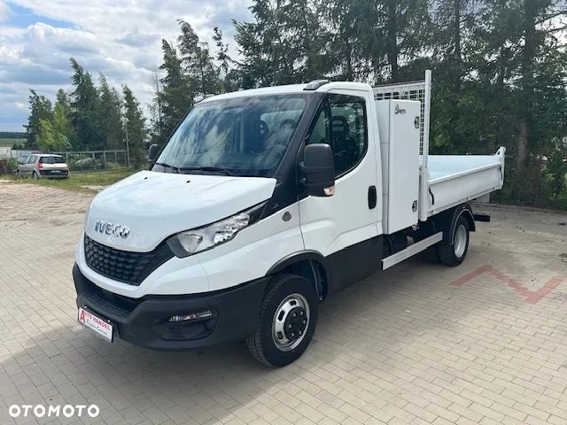 Iveco 35C14 - 9