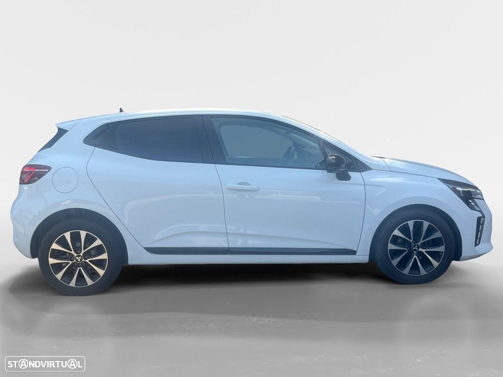 Mitsubishi Colt 1.0 MPI-T Kaiteki - 6
