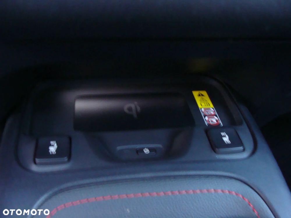 Toyota Corolla 2.0 GR Sport - 16