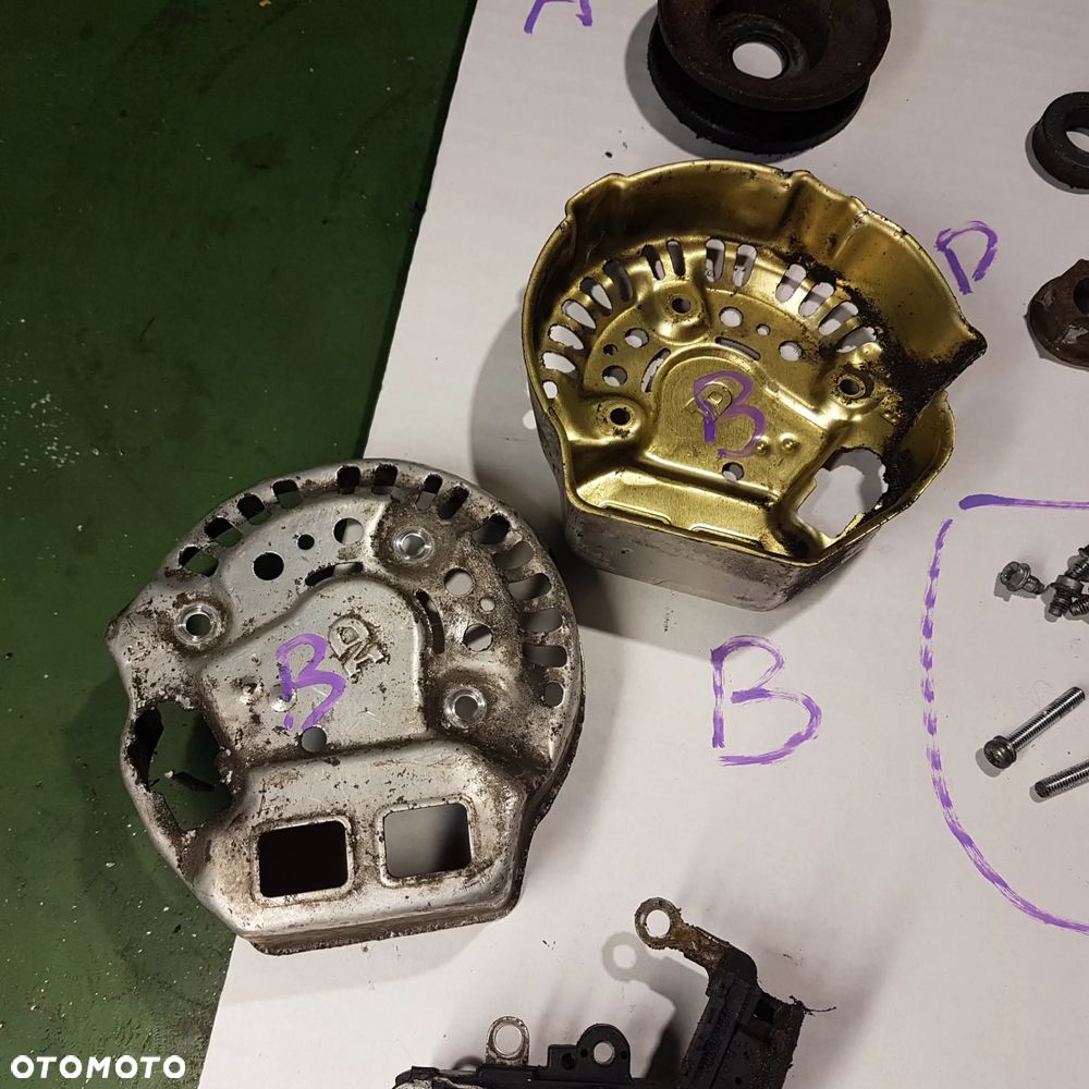 alternator obudowa dekiel śruba koło aixam ligier prima microcar jdm belier casalini chatenet erad grecav eke tasso bingo optima ambra xtoo vova js xoo beliliner due lyra virgo mc1 mc2 mgo aloes titane albizia simpa abaca erad spacia aurora atol vario opale divane sulky ydea m10 m14 m20 barooder speedino ch26 ch30 - 17